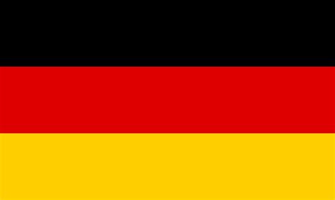 Deutschland 